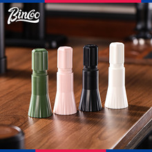 Bincoo�ʽ���Ȳ���������ɢ�����ʽ����Y�K��ɢ��������ɷ��