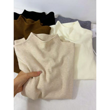 �¿�ܛŴ����Ië�´����ﶬ�ӽq�@�ݱ�ůᘿ����ȴ����L������