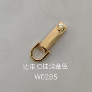�S�ҹ����������b��\�Ͻ��Ʒ�|�~�ۿ���Ůʿ�\����Ƥ����