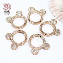 �F؛�����^С���Π��Ȧ�荱⾀����Ȧ���DIY�ٴ�ɲ�ж��h