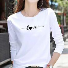 ���e�A�Iӡ���n�洺���ﶬ���������Ů��ĸ���s����ins�L��T��