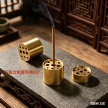 ��~���J���ſ����бP�㾀��С�����޹�t��������ײ�������