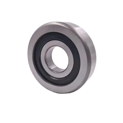 Bearings, Forklift Roller Bearings, Avtomobil yataqları