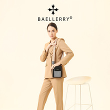 �֙C��Ů�¿�Baellerry����ǧ�B��ײɫ����Ů���ٴ�С����Ů����