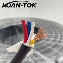 4*2.5ƽĮ侀 o׾ 푹̌þ ⹤̰b