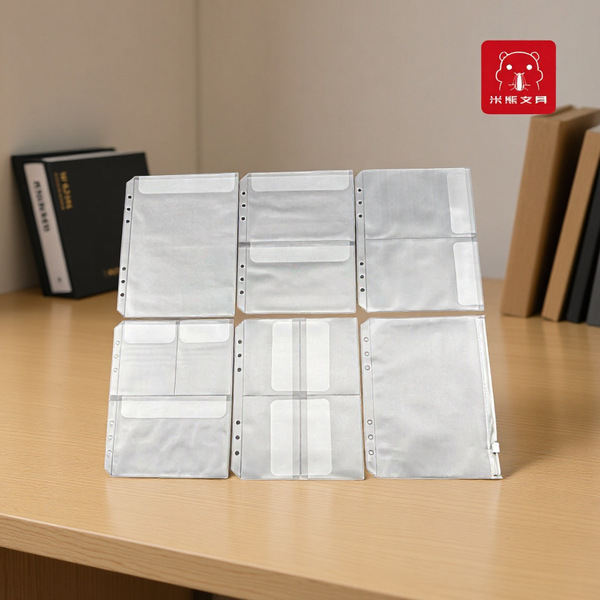 Laptop PVC for traveling