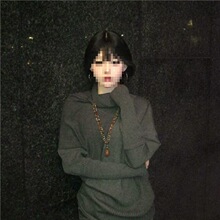 �nϵ�OӋ��Ҏ�t�ɳ�������ƴ�ӶѶ��Iᘿ����¿������ﶬ㼑�ë��