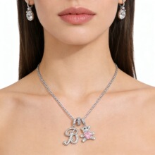 �羳���R�d��Ͱ�26��Ӣ�Ļ���ĸ�ɐ�С�����߼��е����Ʒ