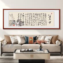 ���֮��͏d�߈@��ѩ�����b��k���ҕ��h�Ғ쮋�������ұڮ�