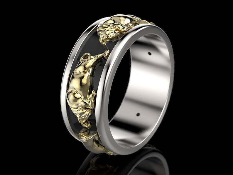 14025215817_1492657371