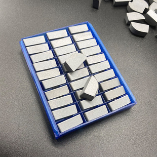 A��45��Ӳ�|�Ͻ𺸽ӵ�ƬYG8�u�荾��򘶵��^