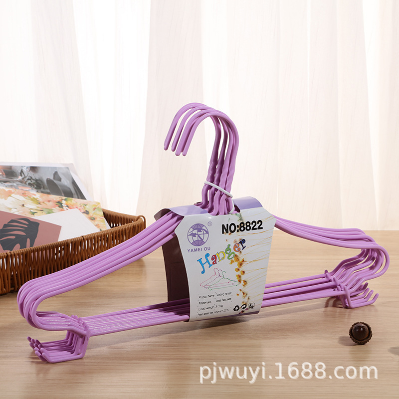 8822-2.jpg
