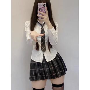 �ڽz�W�������r��JK�Ʒ�ȹ���bȫ���ļ����Ը�������������������