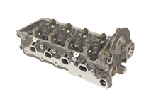 SֱrQ6 A wcylinder head