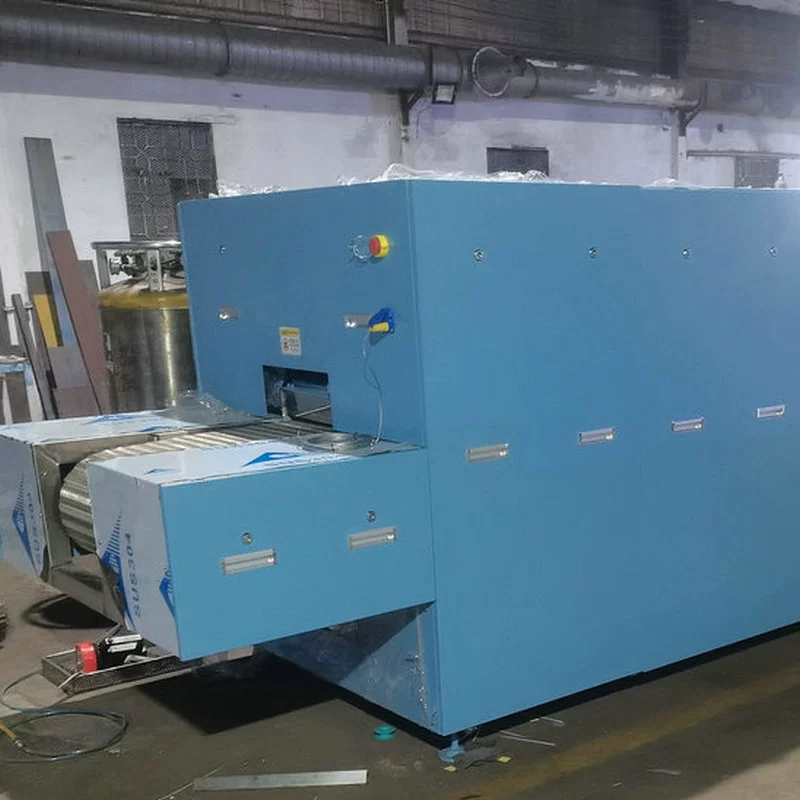 Керамическое медное покрытие спекания печи окисления конденсатор печи, MLCC терминальный электрод, LTCC медный электрод клея разряда спекания