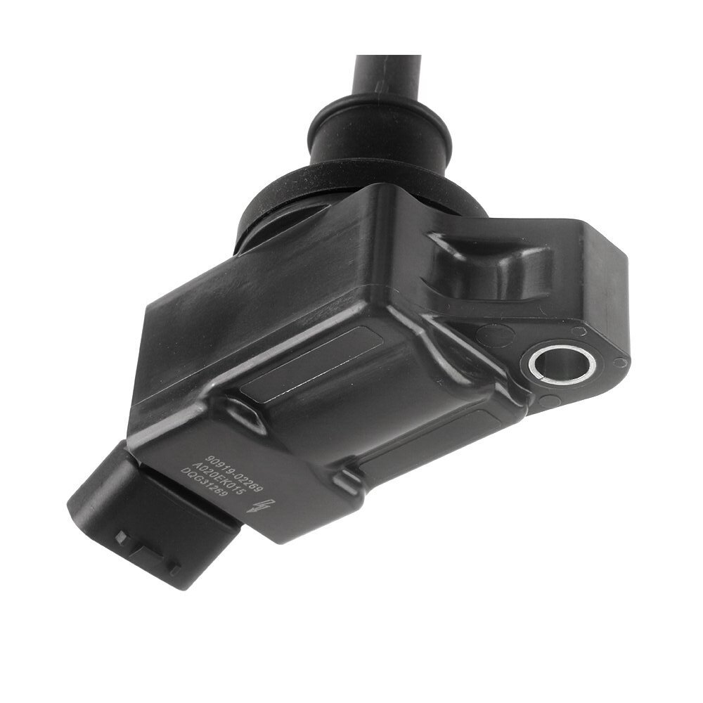 Aplicable a TOYOTA LEXUS COIL DE IGNIGIÓN PACK 2.0T / 90919 - 02269 90919 - 02272