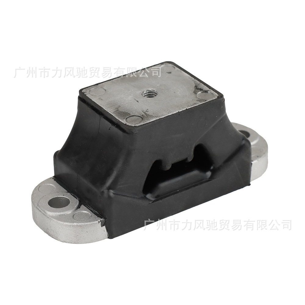 Yamaha motor de motor de barco accesorios de soporte almohadilla pegamento 67X-44517 - 10 - 00 2012 - 2021