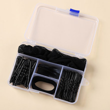 ���A����bһ�֊AU�͊A��l�Aץ�Aһ����Ƥ���ɫ�ٴ�ߏ��P�l�W