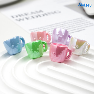 ��ɫ���ᱭ��ЦĘ�ɐ۴��׿�ͨ������diy�Ʒ����������朲���