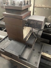 ���֙C�� �˳��� ����܇��CK61125/��I�����ʢ�C��