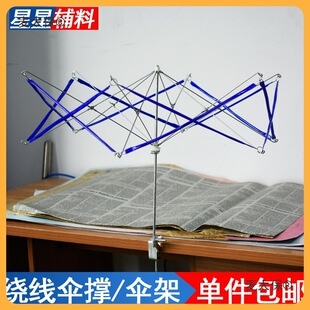 3DWF���ë���������߼����ք�ë���@���C�u���C�p�����֓u��̫��