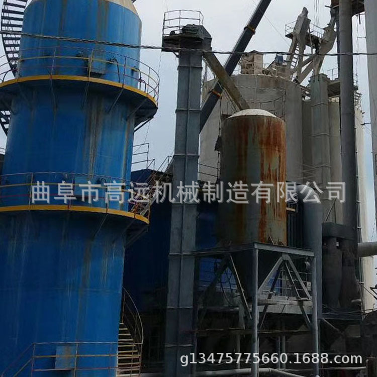 高远斗式提升机  水泥石灰垂直上料机  多斗式输送机