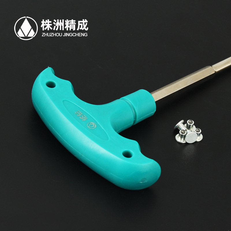 í����������װ��ͲӲ�ʺϽ�í���ͷ��������װ�װ����