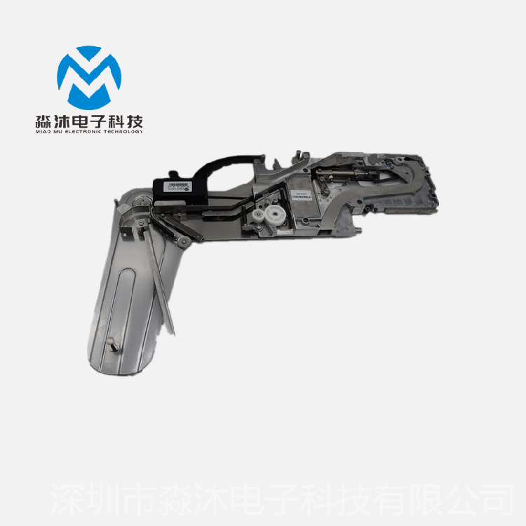 贴片机SM16MM飞达 气动飞达 16MM气动喂料器规格型号齐全 议价