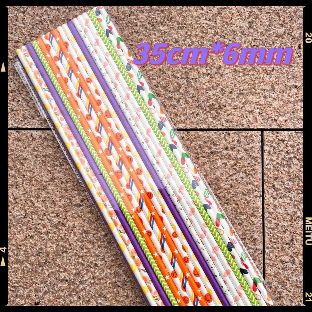 35cm 핫세일 100개