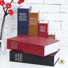 ?Դ�^�������U��Ӣ���ֵ�������U����̖܇�d������һ�����l
