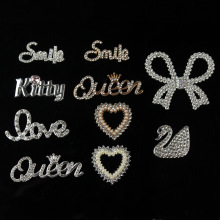 �Ͻ�����������Y�֙C�������������ĸdiy�֙C�o�϶���Ь����