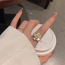 �߼��з�ʽɽ�軨���������ָС���L�����p���ɚ��|�͹��_��ָ�h