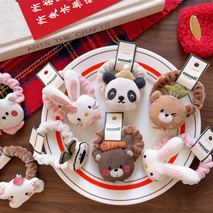 �nϵ��ͯ�ﶬ���޲�ˇ��ͨ�����X���^��lȦ�H�ӿ�Ůͯ�u���RβȦ