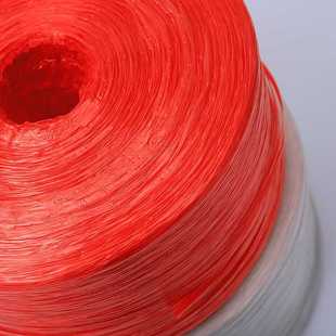 ���ϴ���K�Ӱ��b���������߲������K�������K͸��˺�ю�������