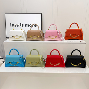 handbags�羳Ӳ��С����Ů2025�¿�r�к��Ӱ��μ�б������С����