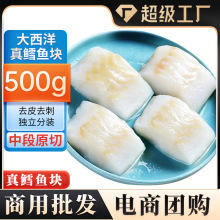 �������L�~�K250g/���L�~�����l�����oʳȥ��ȥƤ��������l���l