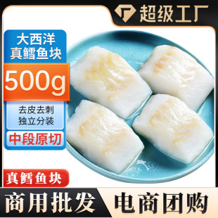 �������L�~�K250g/���L�~�����l�����oʳȥ��ȥƤ��������l���l