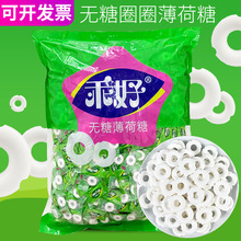 �Ժßo���Ǳ��������¿ښ❙��ˮ��ζ��Ƭ��ǰ̨�����д��ǹ����l
