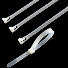 ���������S�����l4.8*200��ۿ���ʽ���� ���؏�ʹ������