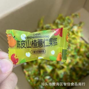 �Ƥɽ�޲��ܛ�� �S�����lɢ�b�ǹ��B������ܛ��30��/��