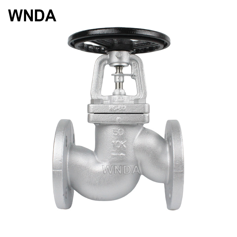 ֶƹֹܽ BSV-10F ձīֱͨӲֹܷ