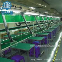 �S�����l���aƤ����ˮ����ӮaƷ�b�����a���������������a�󺸾�