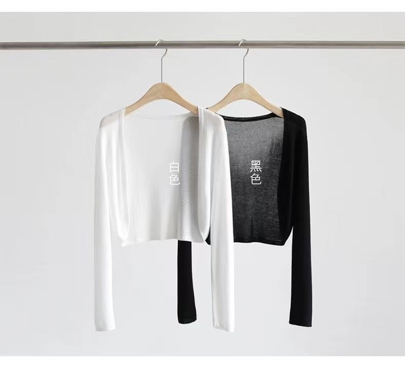 753da997-1592-40a8-88f6-1a01b0db1573.jpe