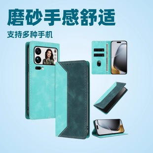 �m��춘sҫ 200 �t�� NOTE 15 С�� 17 OPPO Find X9���o�״���