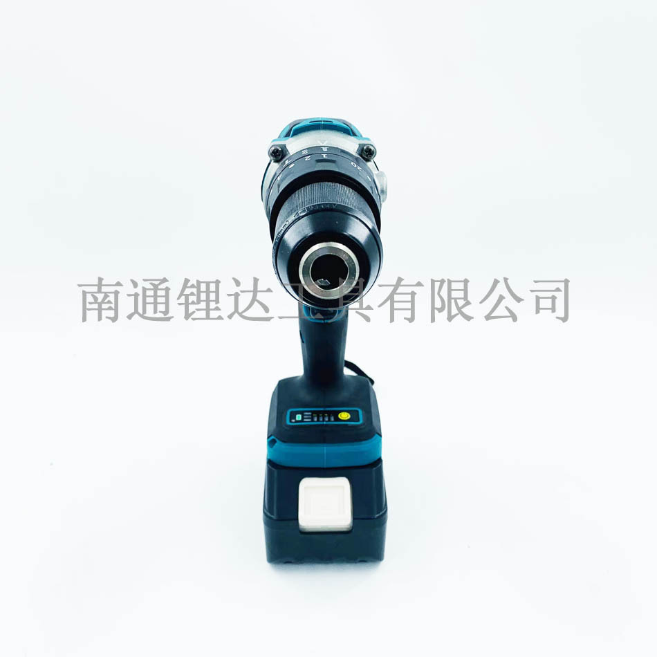 微信图片_20230219150137