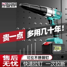 ���ʽ�Tᔘ�ȫ�Ԅ����T�����T���oˢ�늳ز��P䓳�о늄���ĸ��