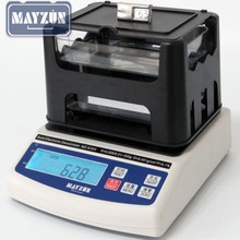 ��׼MAYZUM�yԪ���Ȝyԇ�x����y�ܶ��b���y�~�Ͻ𼃶ȷ����z�y�x