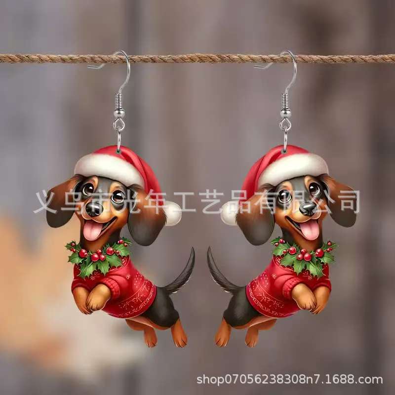 carousel-thumb-2