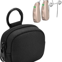 RdƷ  o  ŴܛC  O䱣o