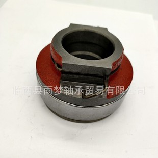 62RCT3530F2-65��܇���x�S���m��춄P�Jխ�W2.�P�\JC528T2-160122